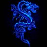 Quangtra2