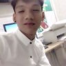 namgiang9669