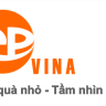 phamquangvinh