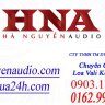 hanguyenaudio1