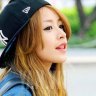 Cứ Thích Cười