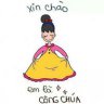 nhungbuna