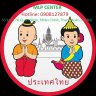 ngochoang0611