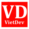 VietDev