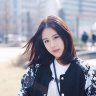 anhtrinh