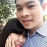 thanhphuccnc2016