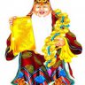 Nguyenngocphi