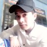 Binkid.bk