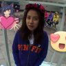 Đức faker 1