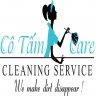 cotamcare