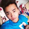 cậu tài cậu quý 96