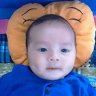 Lê nam khanh