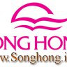 songhonginfo