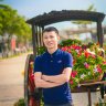 Phan_Van_Tai