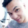 KuChỉNgược