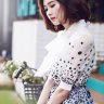 NguyenRose