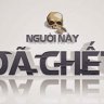 Nghèo khó