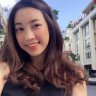Mỹ Linh