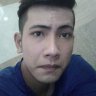 vinh1996vn