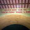 Phấn đấu thắng đồng