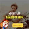 gà ri