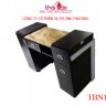 công ty thái bảo