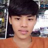 thanhlong378
