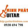 guitarminhphat09
