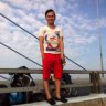duy chung
