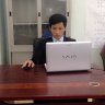 nguyenngoctrung