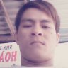 ku-anh