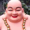 ngọc tuấn