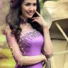 Hương Thảo