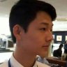 MrKenPc67
