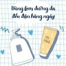 Thuy216