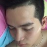 Đã quyết thì ko tiếc