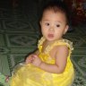 dapchetem@