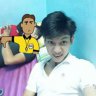 KTV 6786