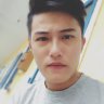tranhobaoanh