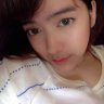MiKô Chiêu Dương