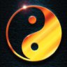 dinh_tam_tat_thang
