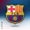 Bacelona