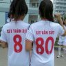 dat09
