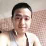 Trương Đức DŨng