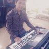 TyOrgan