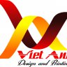 vietanhart