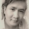 Bình Yên Nhé 1989