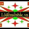 lodemienbac.vn