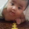 Người đẹp xứ mắm