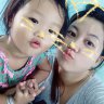 Chuồn chuồn ớt